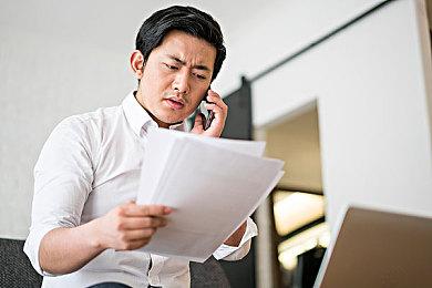 Hooded Horse携多款人气游戏参加2025年10月Steam新品节！